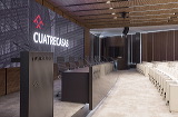 auditori-tribuna0815