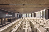 auditori_abierto