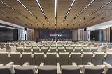 auditori_front