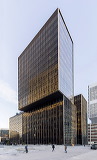 fachada-1273_copia