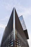 fachada-1336