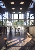 hall-0638