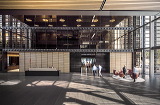 hall-0715