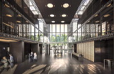 hall-0732