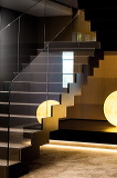 p1-escalera-3152