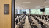 p1_sala_formacion2851