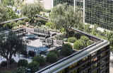 terraza-3935