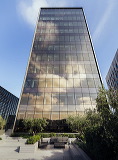 terraza_0959