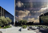 terraza_0965