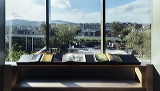 terraza_0986
