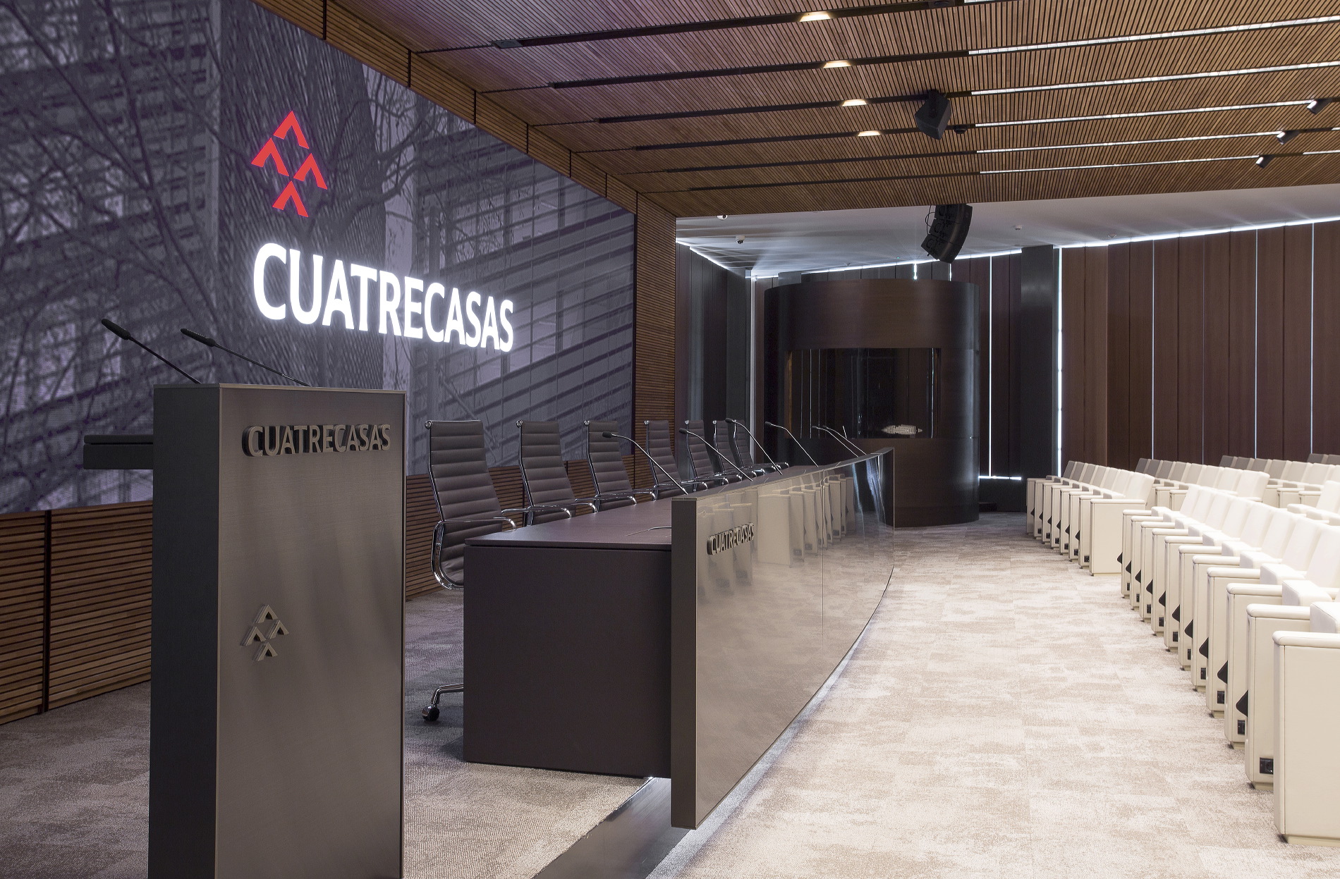 auditori-tribuna0815.jpg