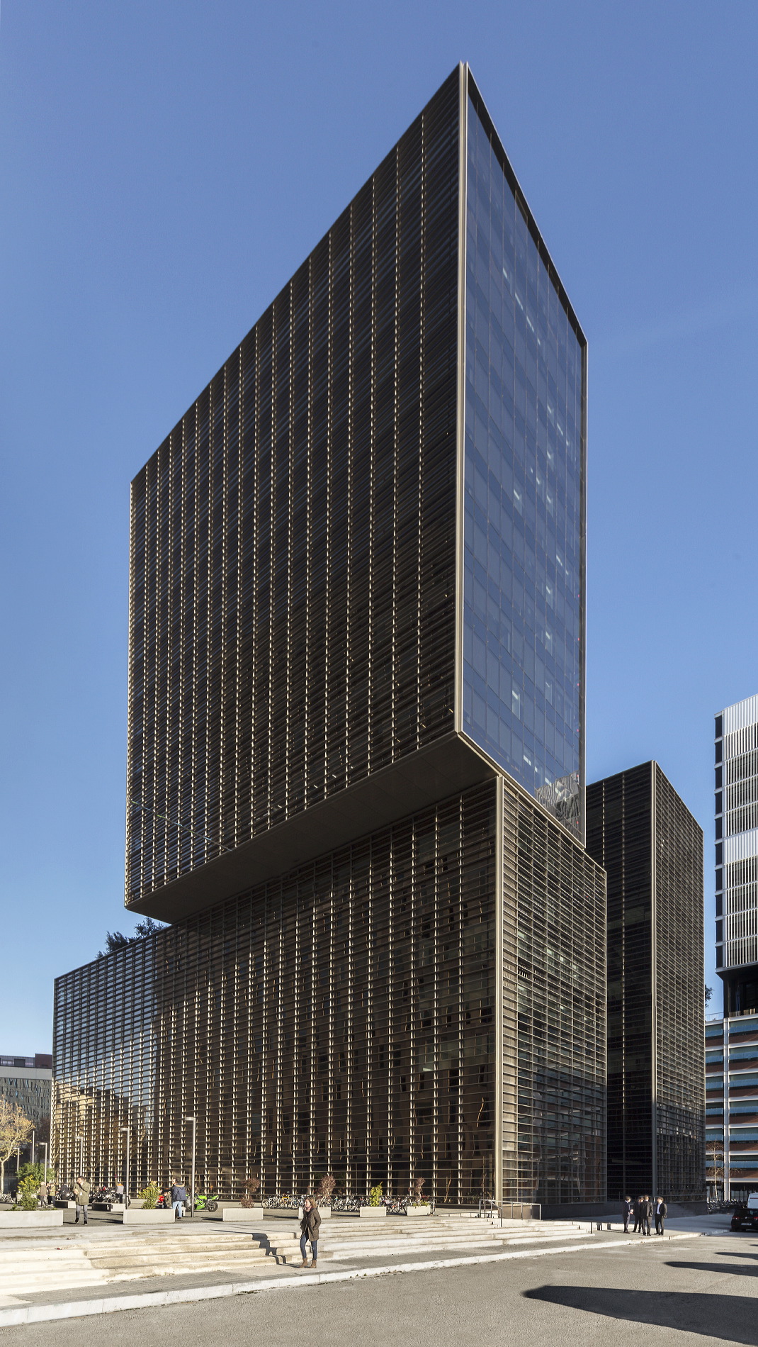 fachada-1138_copiaa.jpg