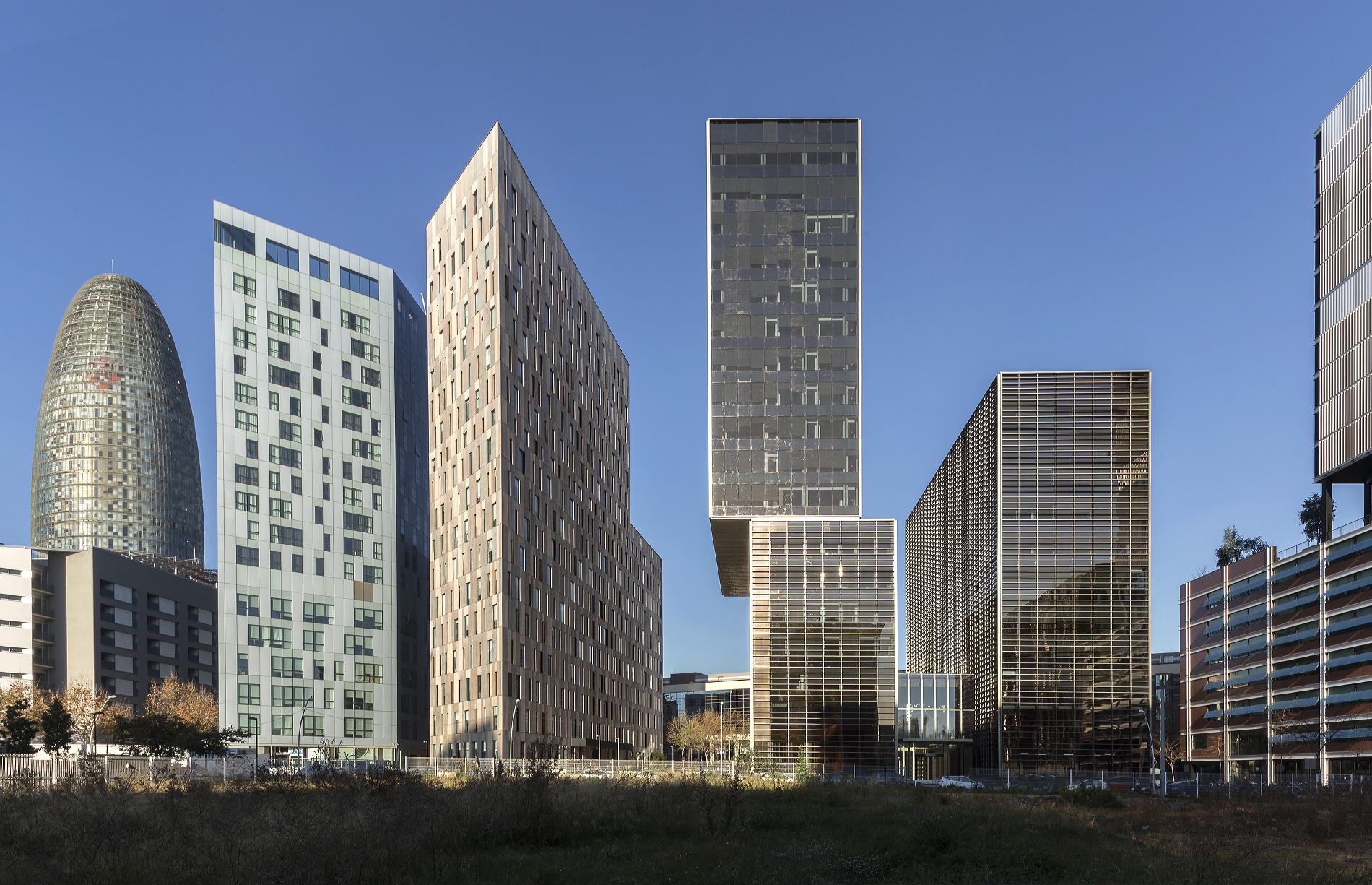 fachada-1148.jpg