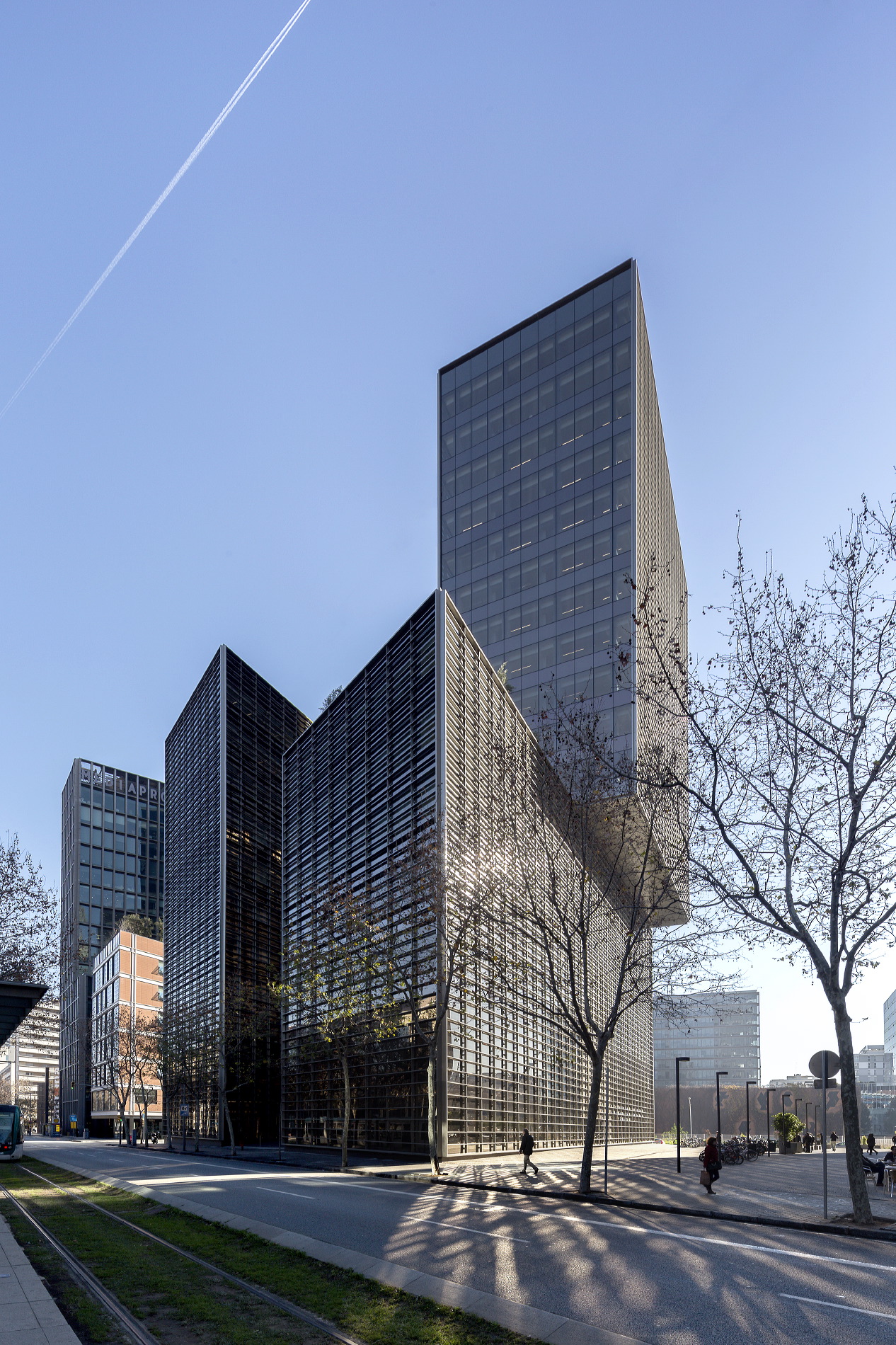 fachada-1225.jpg
