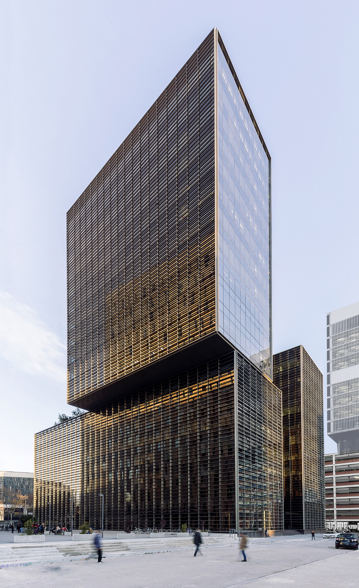 fachada-1273_copia.jpg