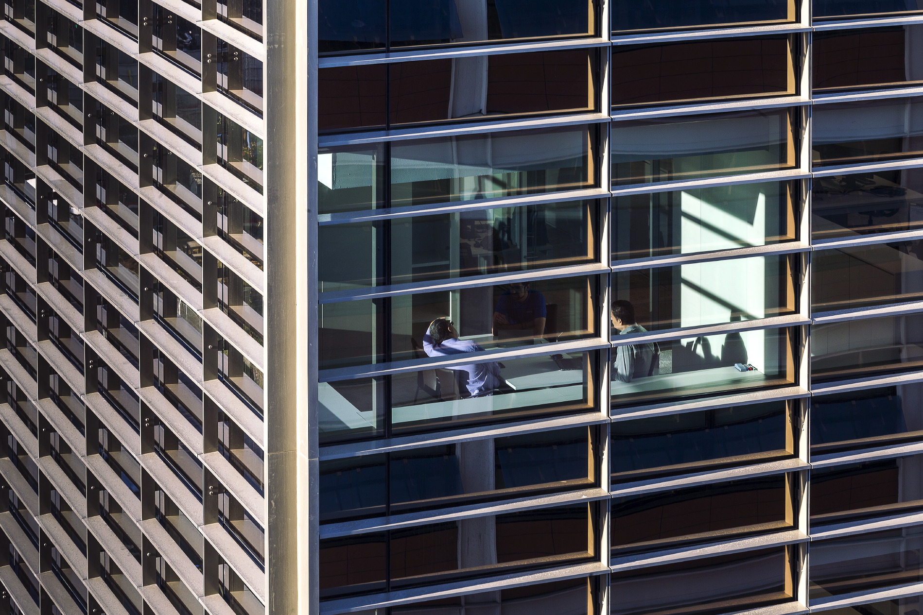fachada-170111-1402.jpg