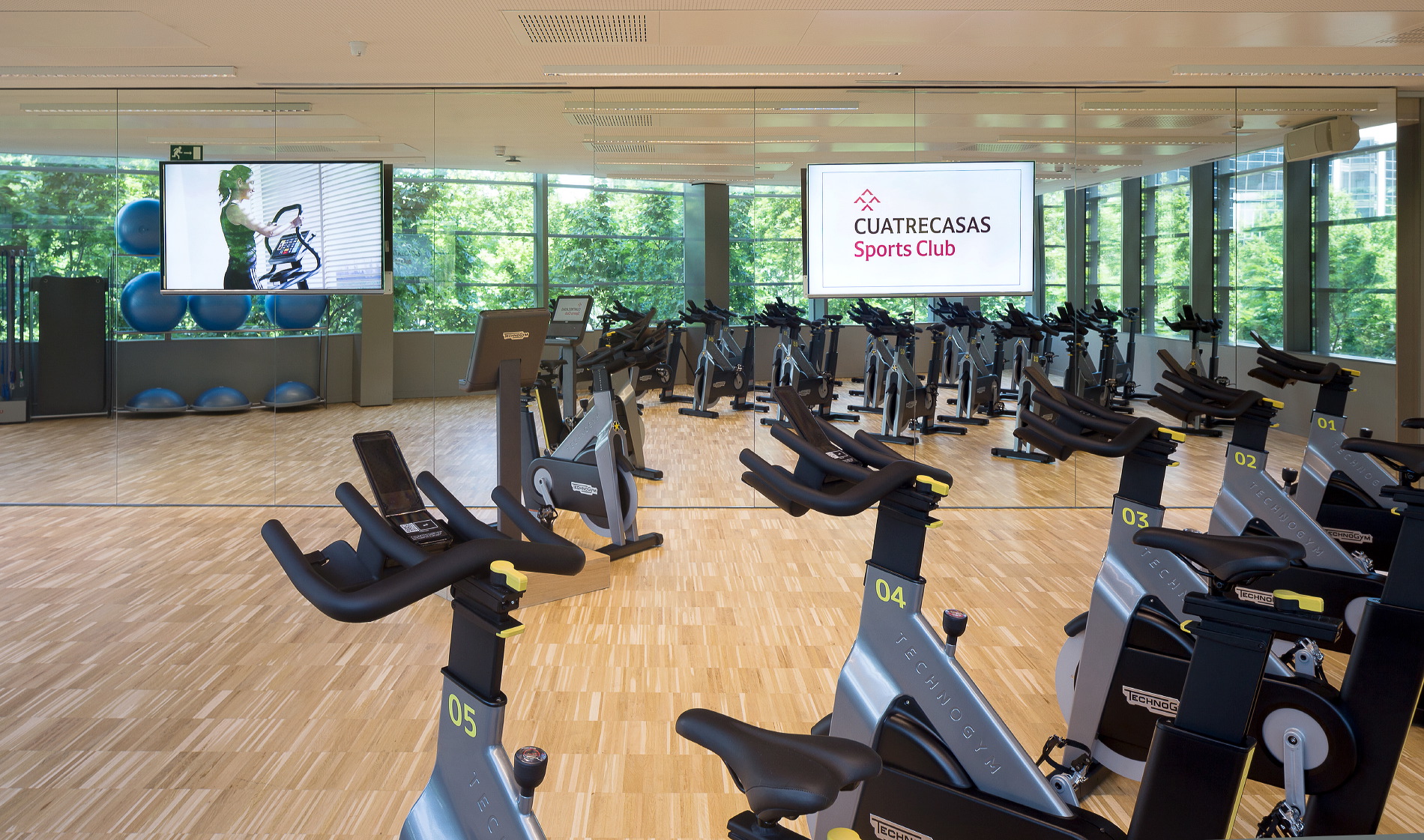 gym-3957.jpg