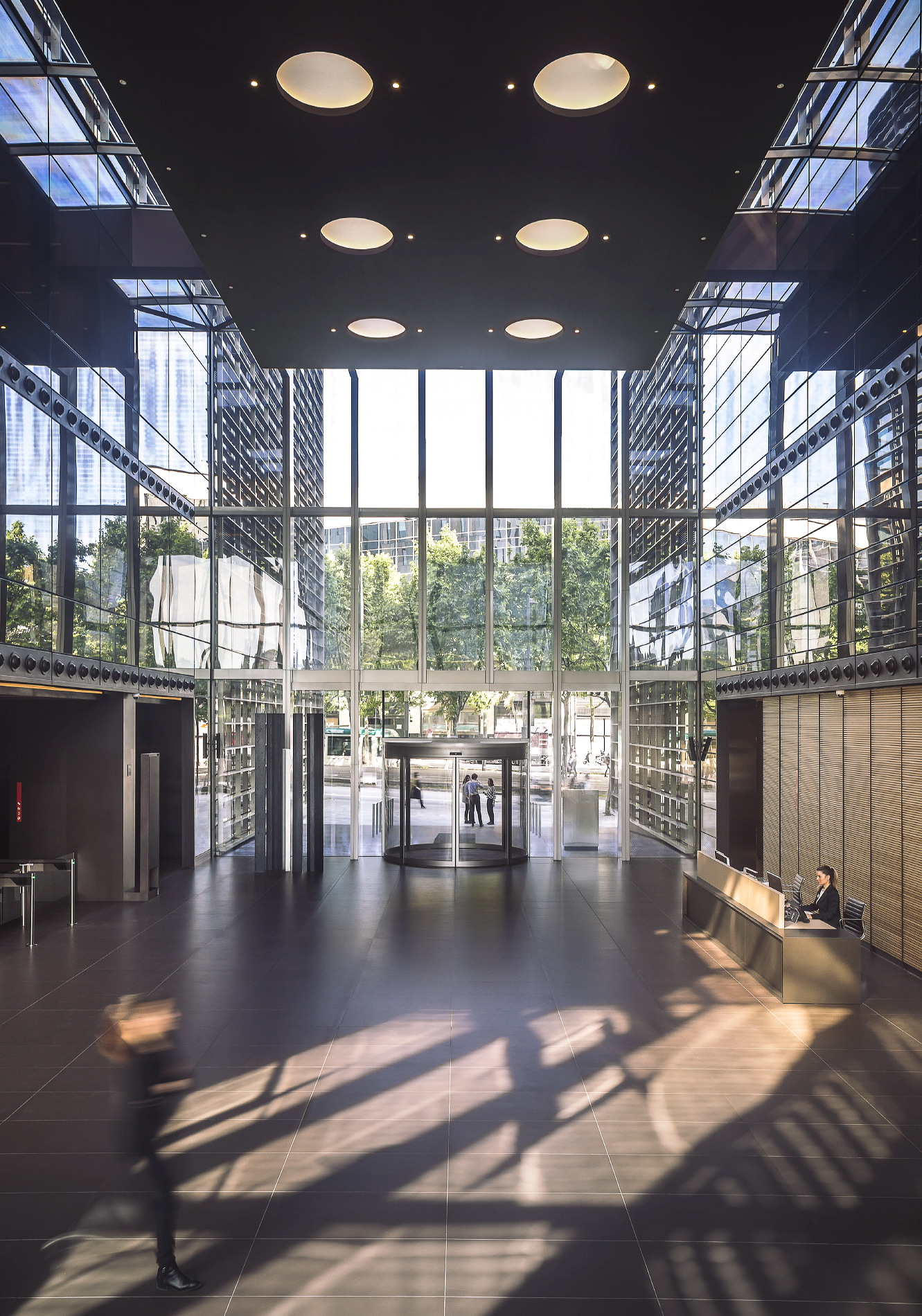 hall-0638.jpg
