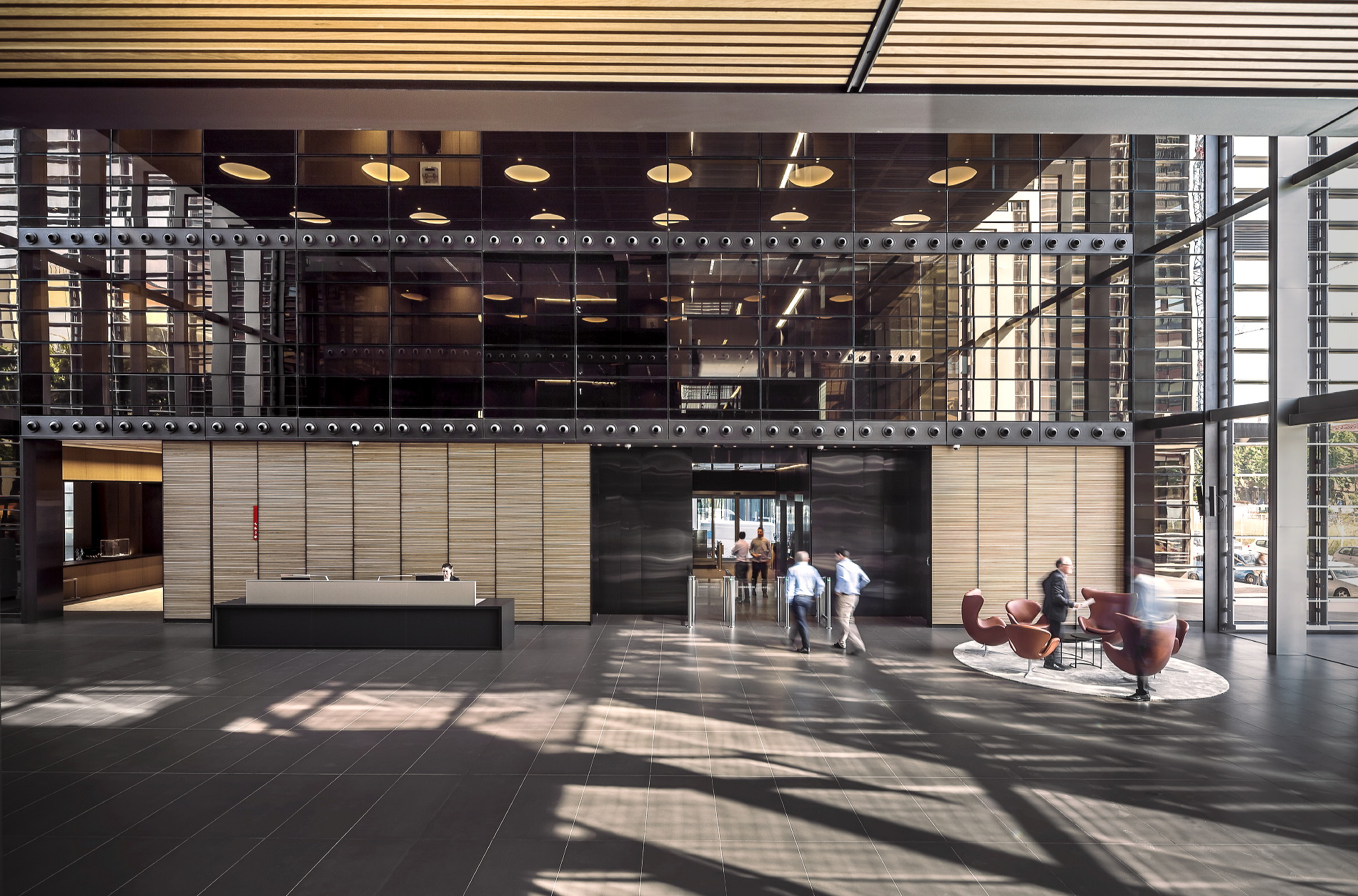 hall-0715.jpg