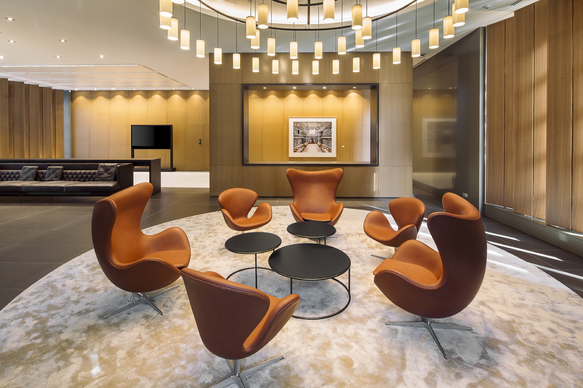 pb_sala-3259.jpg