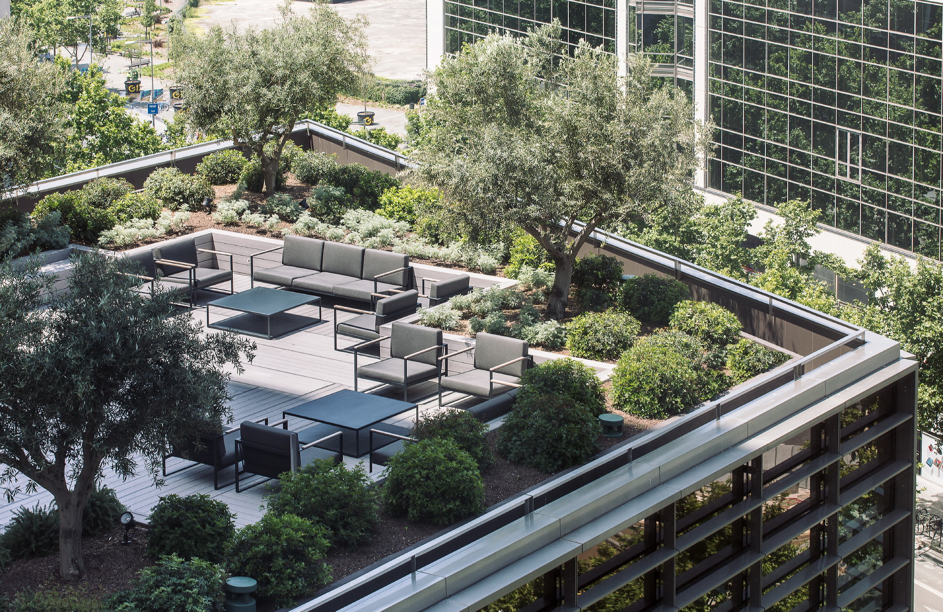 terraza-3935.jpg