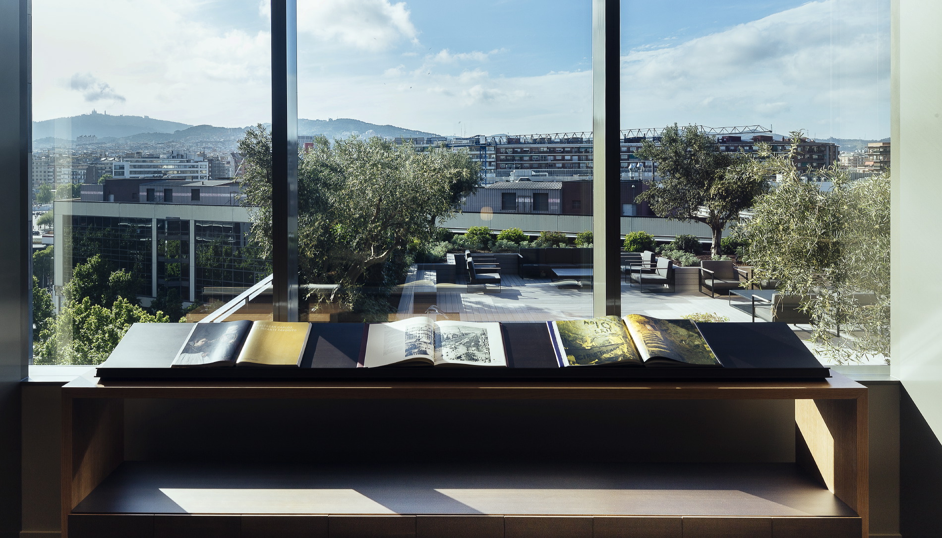 terraza_0986.jpg